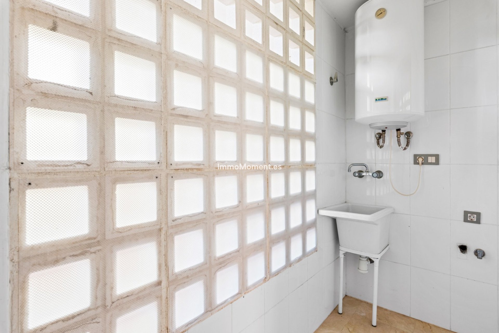 Bestaande woning - Appartement - Altea - Altea Hills