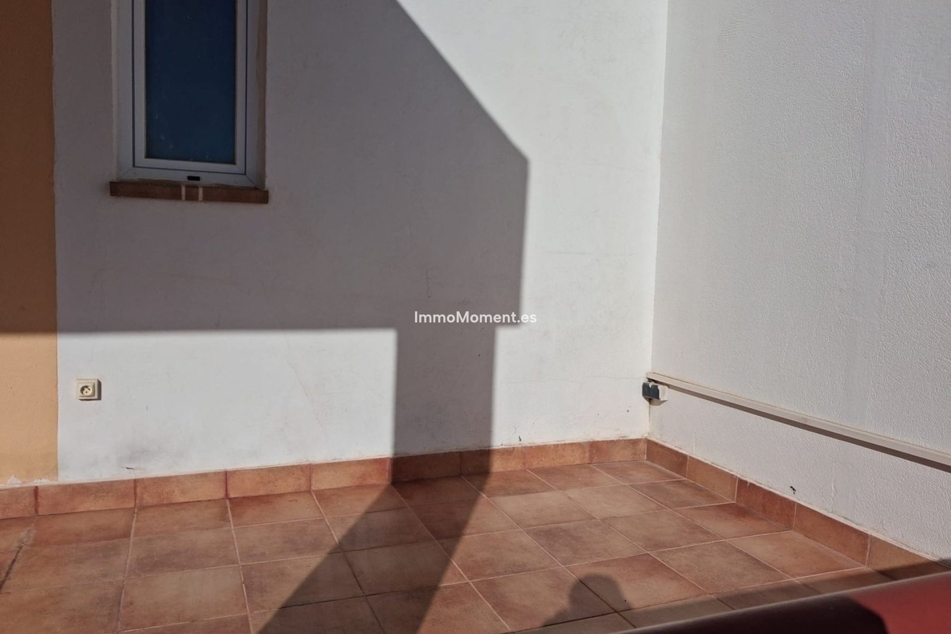Bestaande woning - Appartement - Benahavís - Benahavís Centro