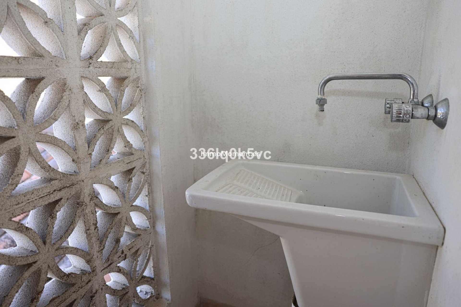 Bestaande woning - Appartement - Benahavís - Benahavís Centro