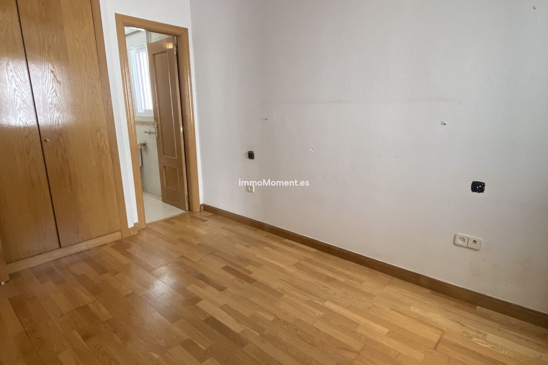 Bestaande woning - Appartement - Benahavís - Benahavís Centro