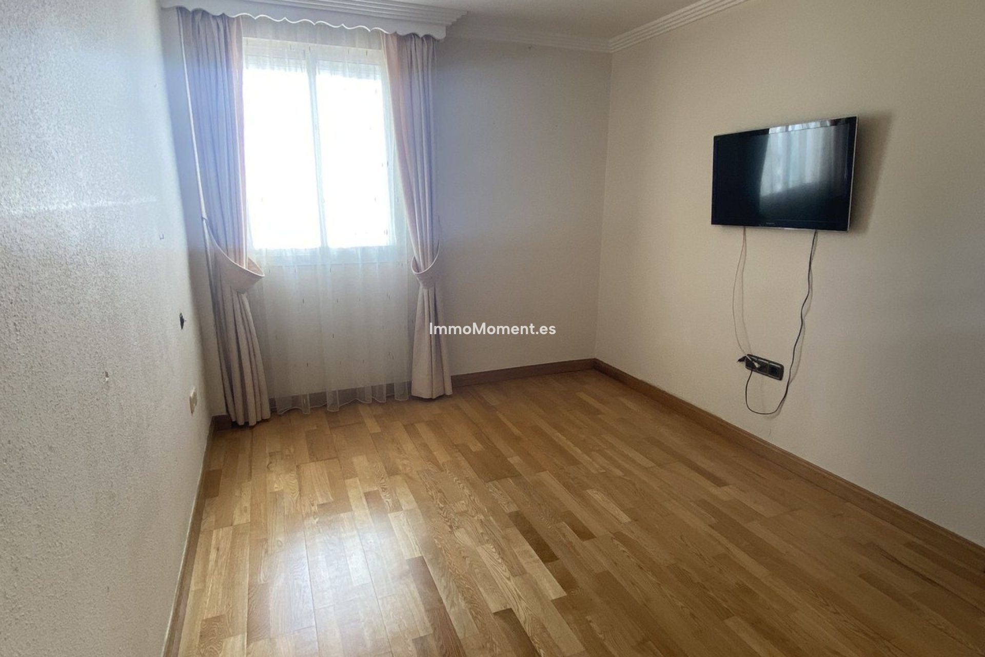 Bestaande woning - Appartement - Benahavís - Benahavís Centro