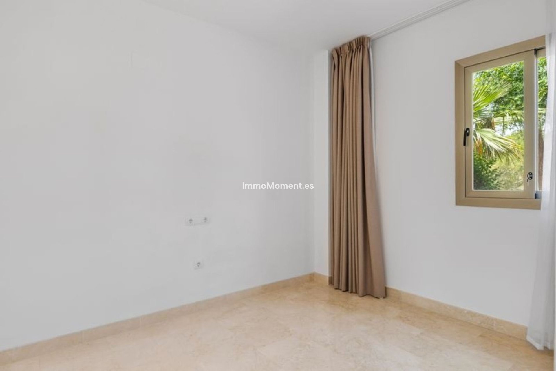 Bestaande woning - Appartement - Benahavís - Benahavís Centro