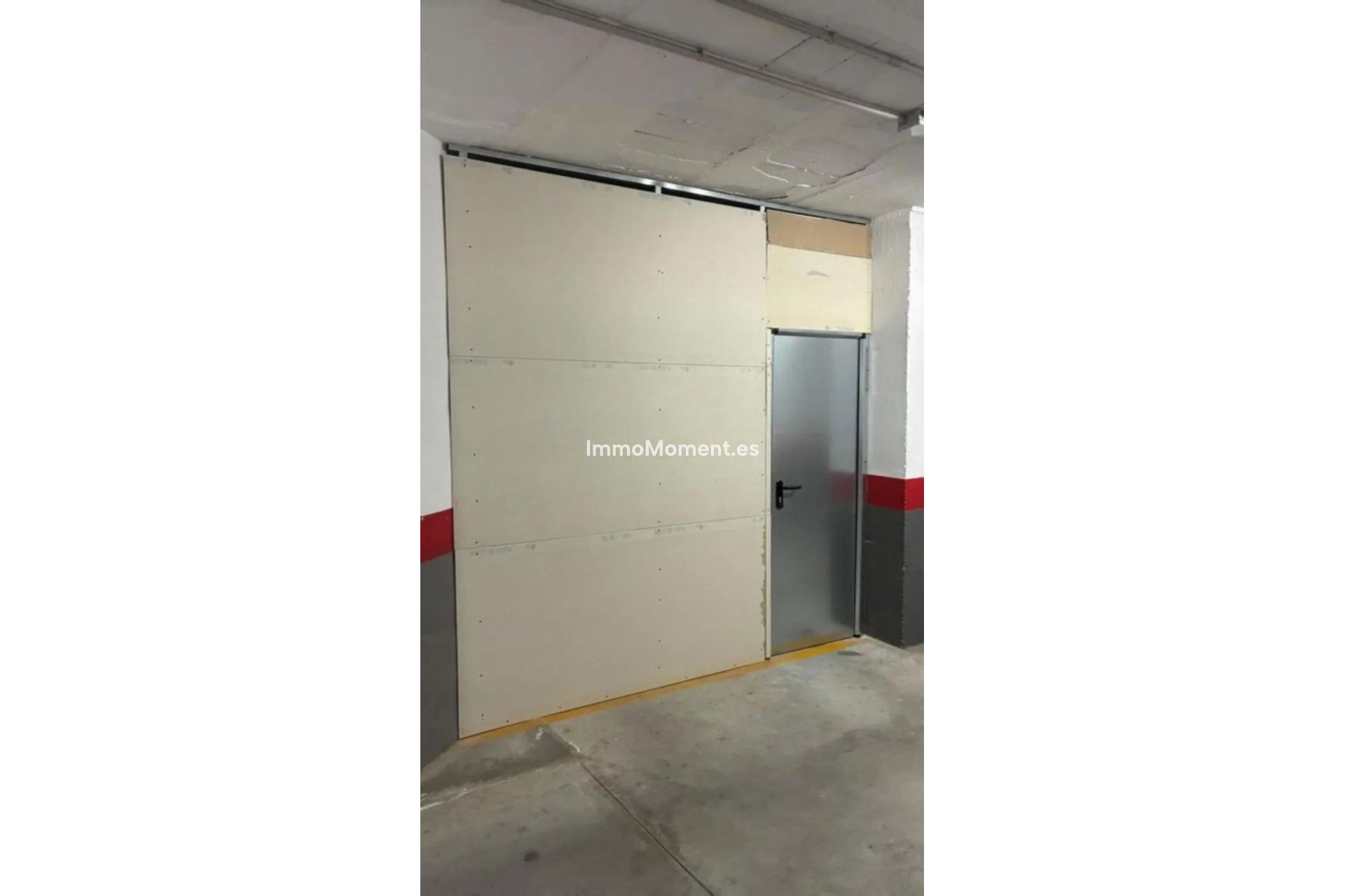 Bestaande woning - Appartement - Benahavís - Benahavís Centro