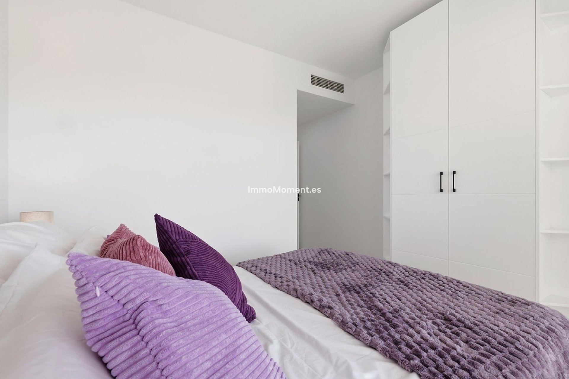 Bestaande woning - Appartement - Benahavís - La Quinta