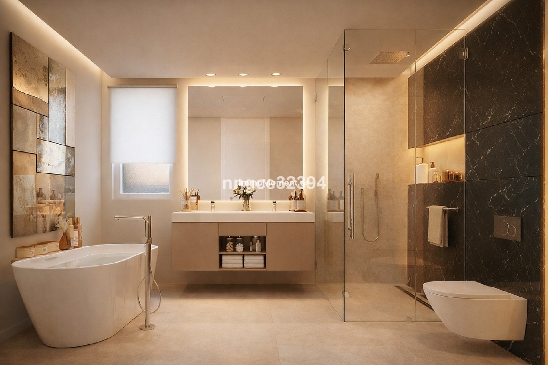 Bestaande woning - Appartement - Benahavís - La Quinta