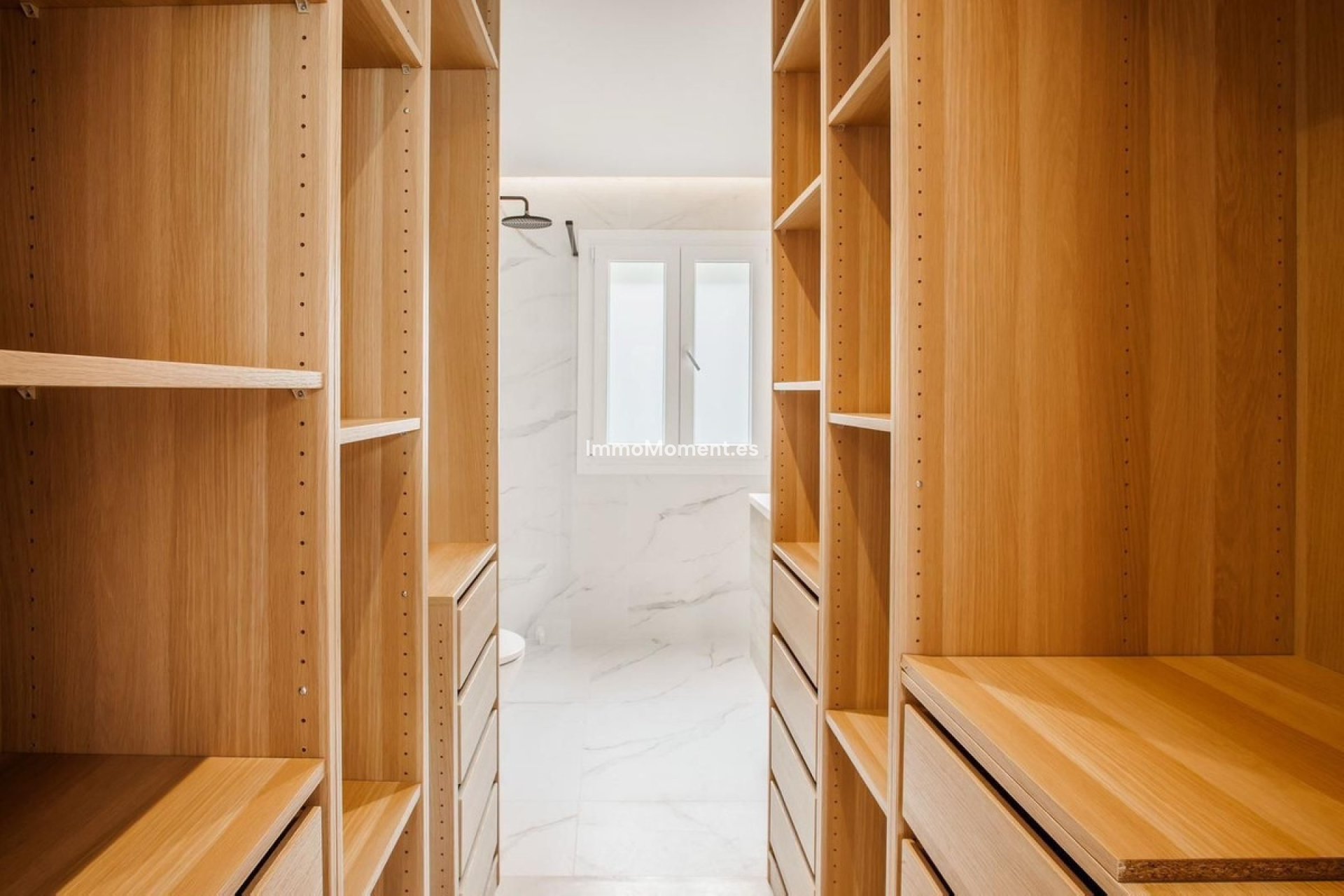 Bestaande woning - Appartement - Benahavís - La Quinta