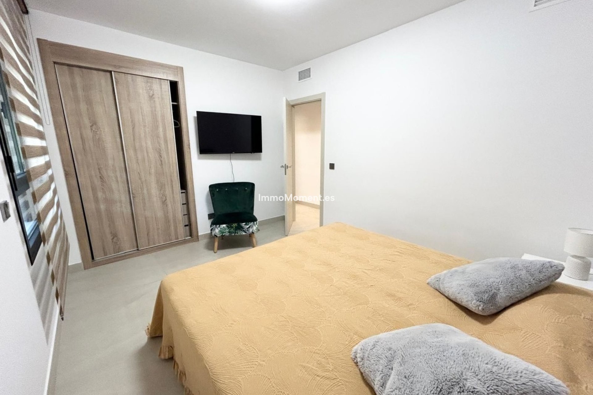 Bestaande woning - Appartement - Benahavís - La Quinta