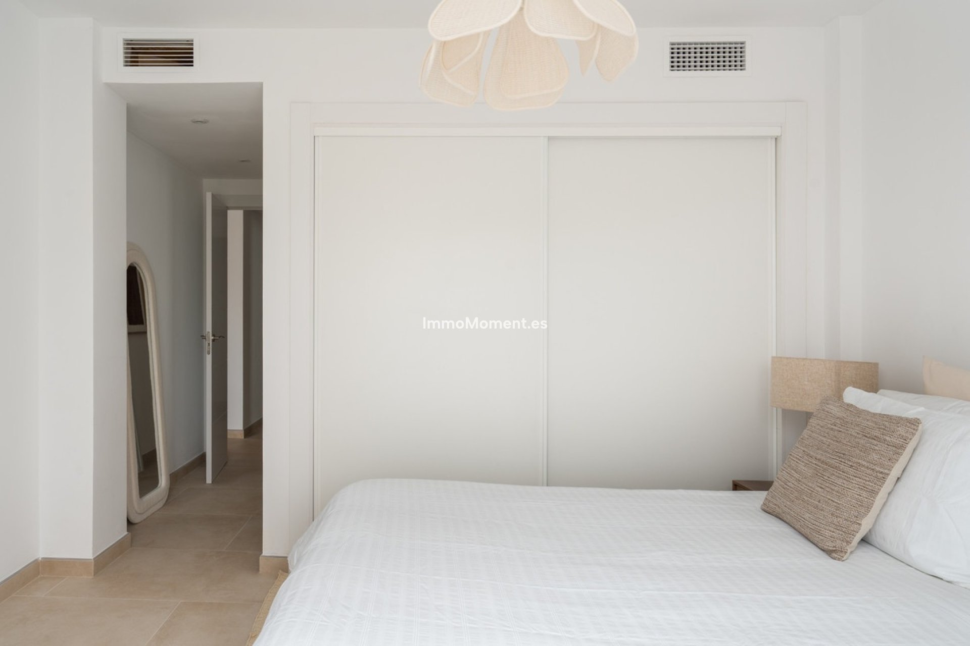 Bestaande woning - Appartement - Benahavís - La Quinta