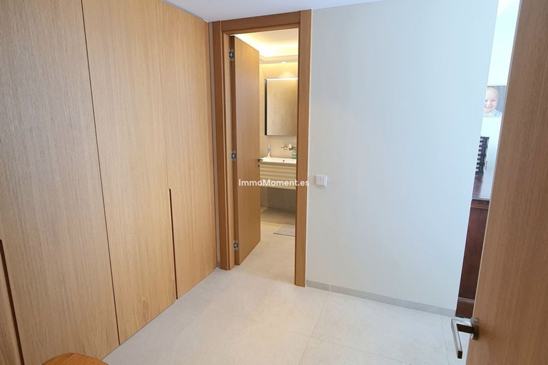 Bestaande woning - Appartement - Benahavís - La Quinta