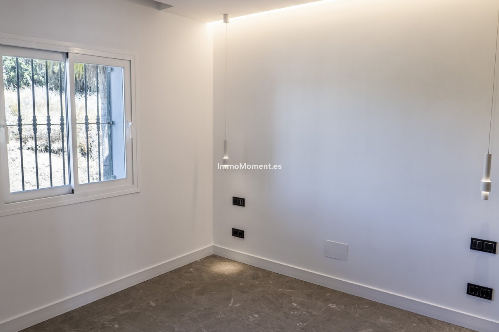 Bestaande woning - Appartement - Benahavís - La Quinta