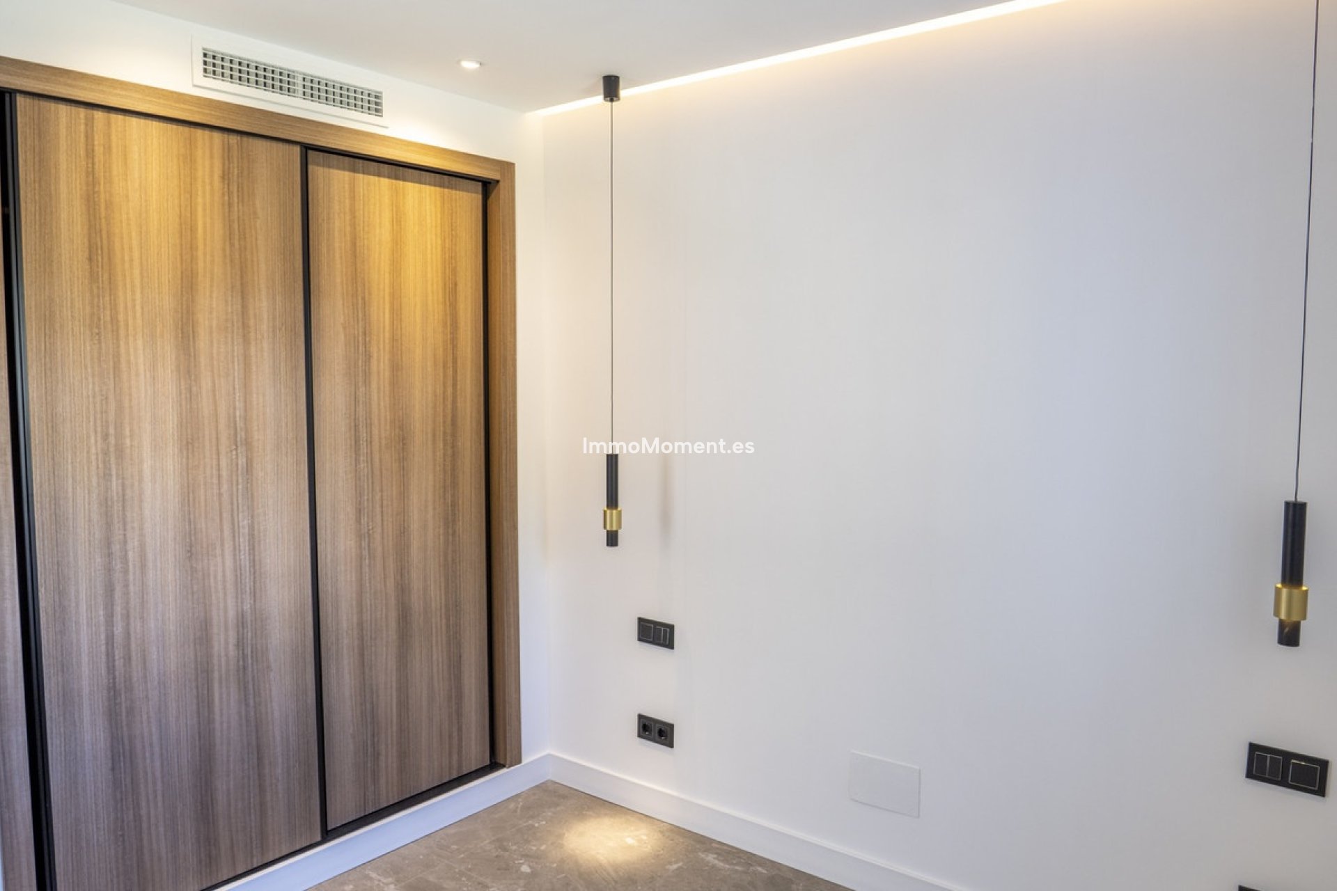 Bestaande woning - Appartement - Benahavís - La Quinta