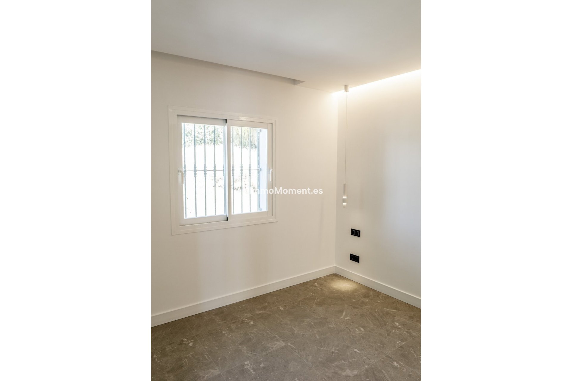 Bestaande woning - Appartement - Benahavís - La Quinta
