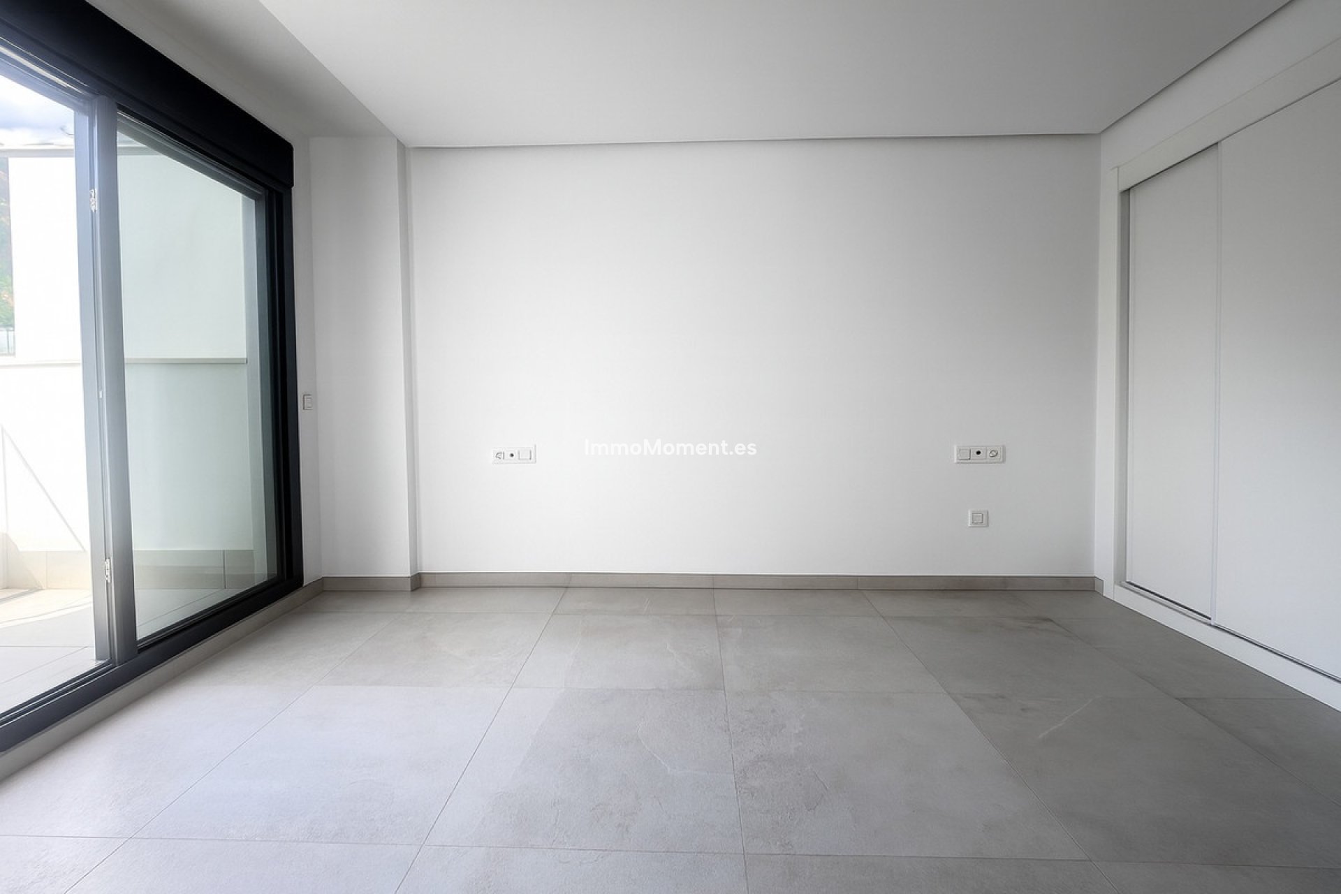 Bestaande woning - Appartement - Benahavís - La Quinta