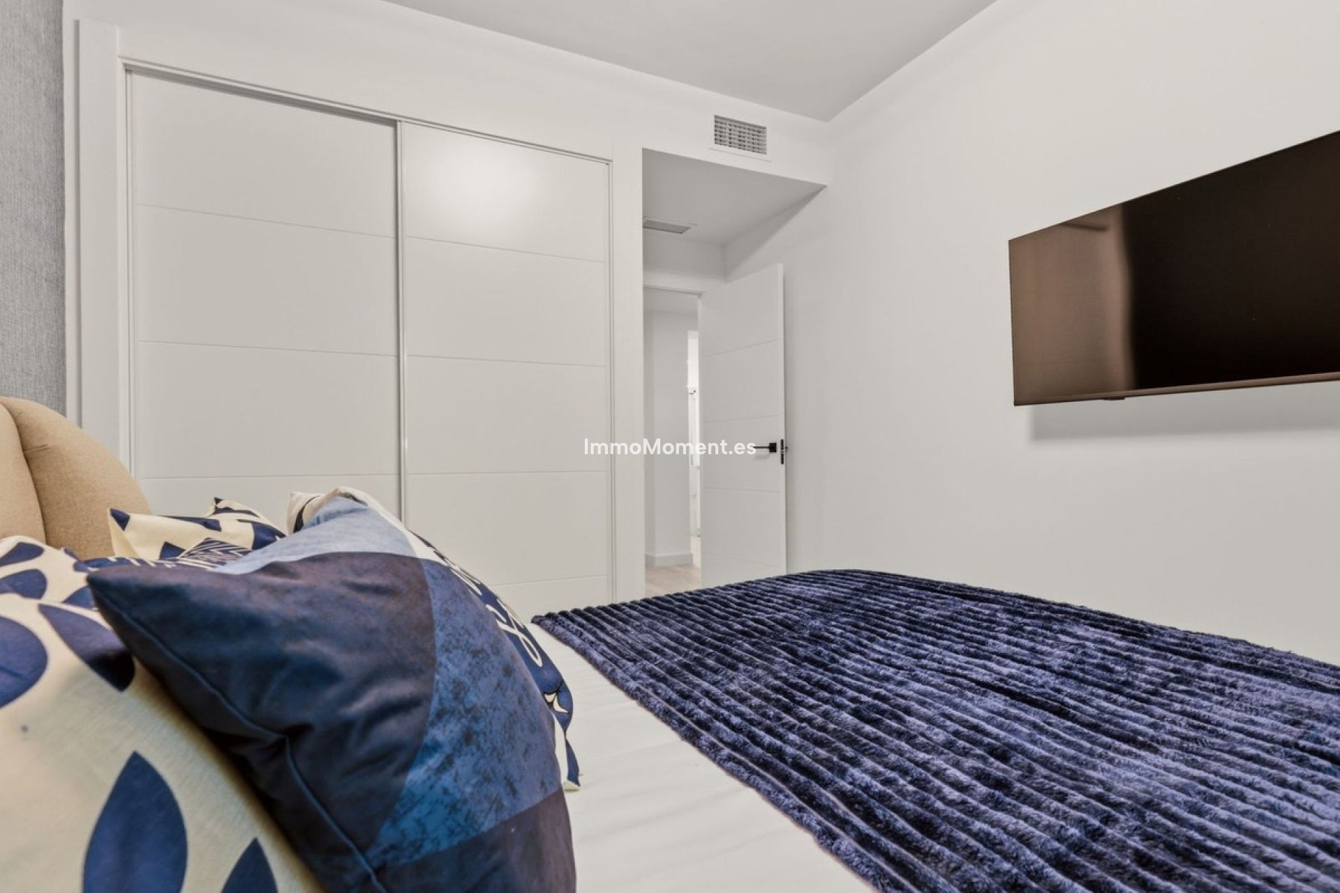Bestaande woning - Appartement - Benahavís - La Quinta