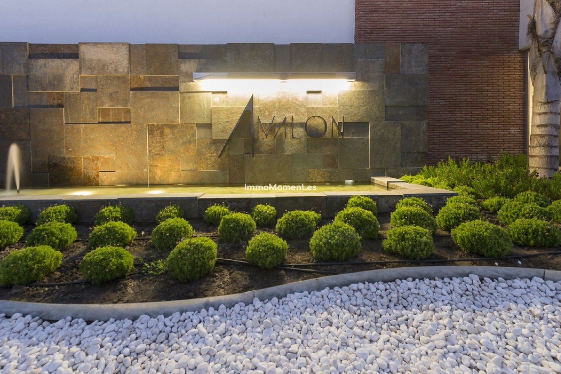 Bestaande woning - Appartement - Benahavís - Los Arqueros