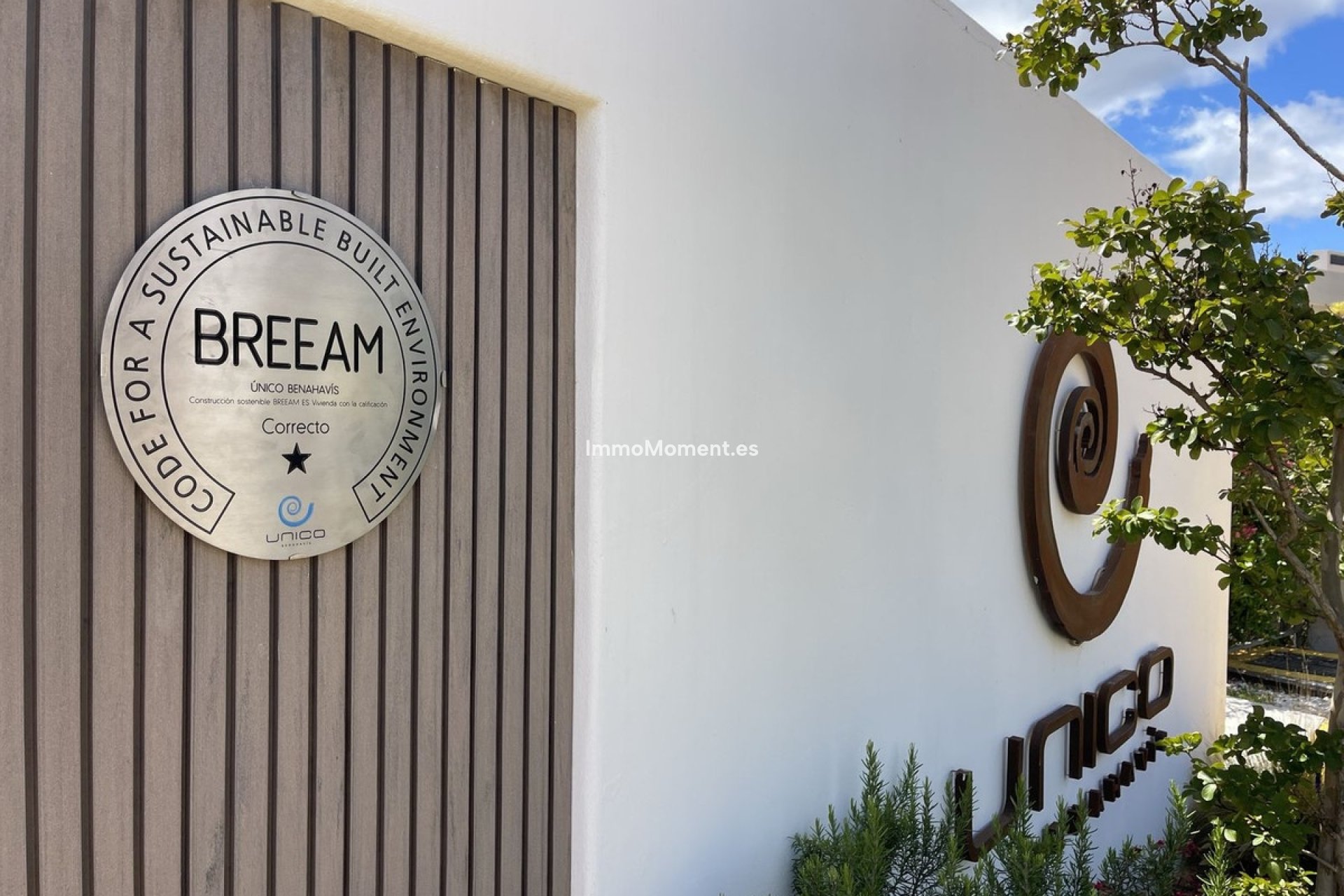 Bestaande woning - Appartement - Benahavís - Los Arqueros