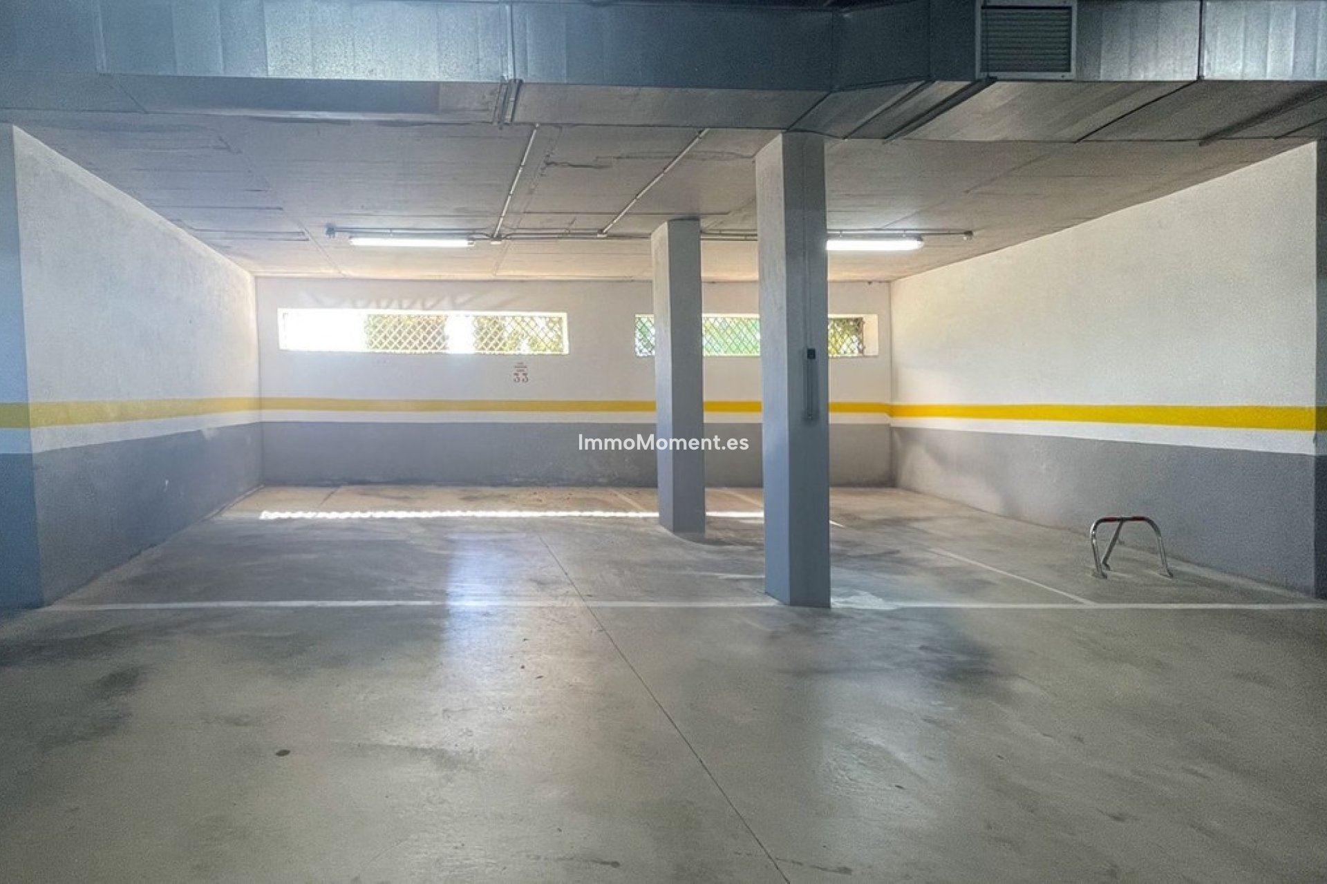 Bestaande woning - Appartement - Benahavís - Monte Halcones