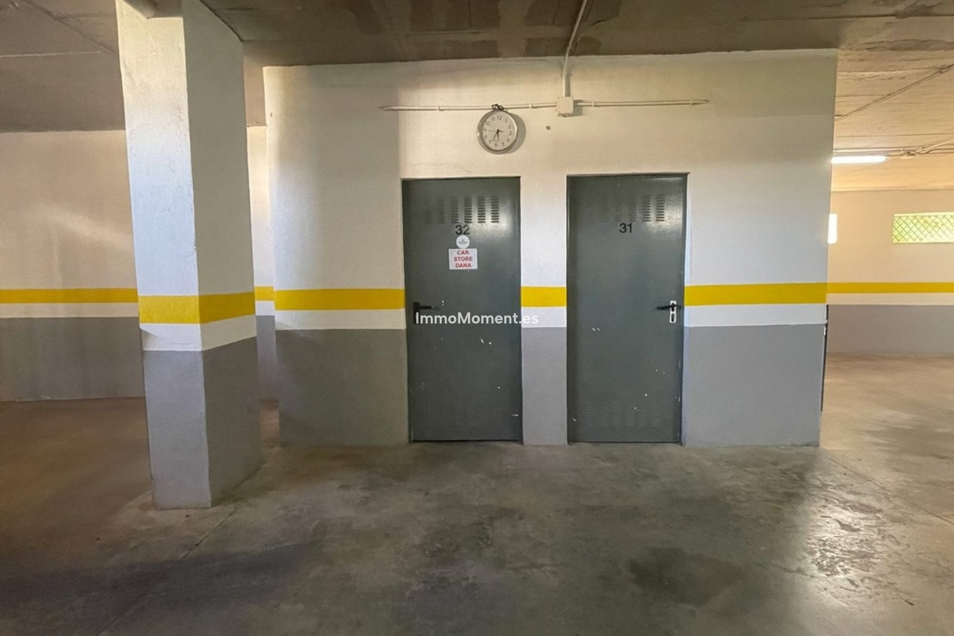 Bestaande woning - Appartement - Benahavís - Monte Halcones