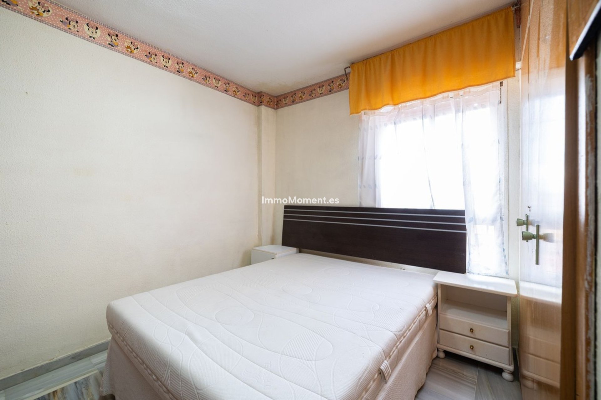 Bestaande woning - Appartement - Benalmadena - Arroyo de la Miel