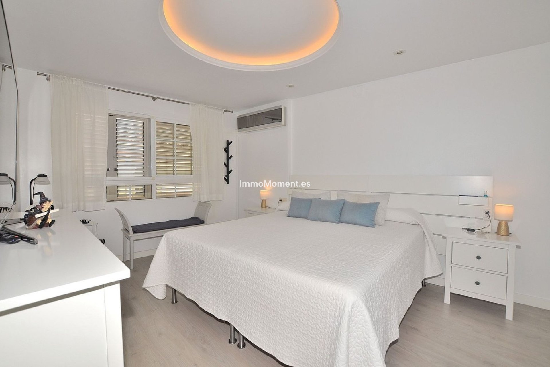 Bestaande woning - Appartement - Benalmadena - Arroyo de la Miel