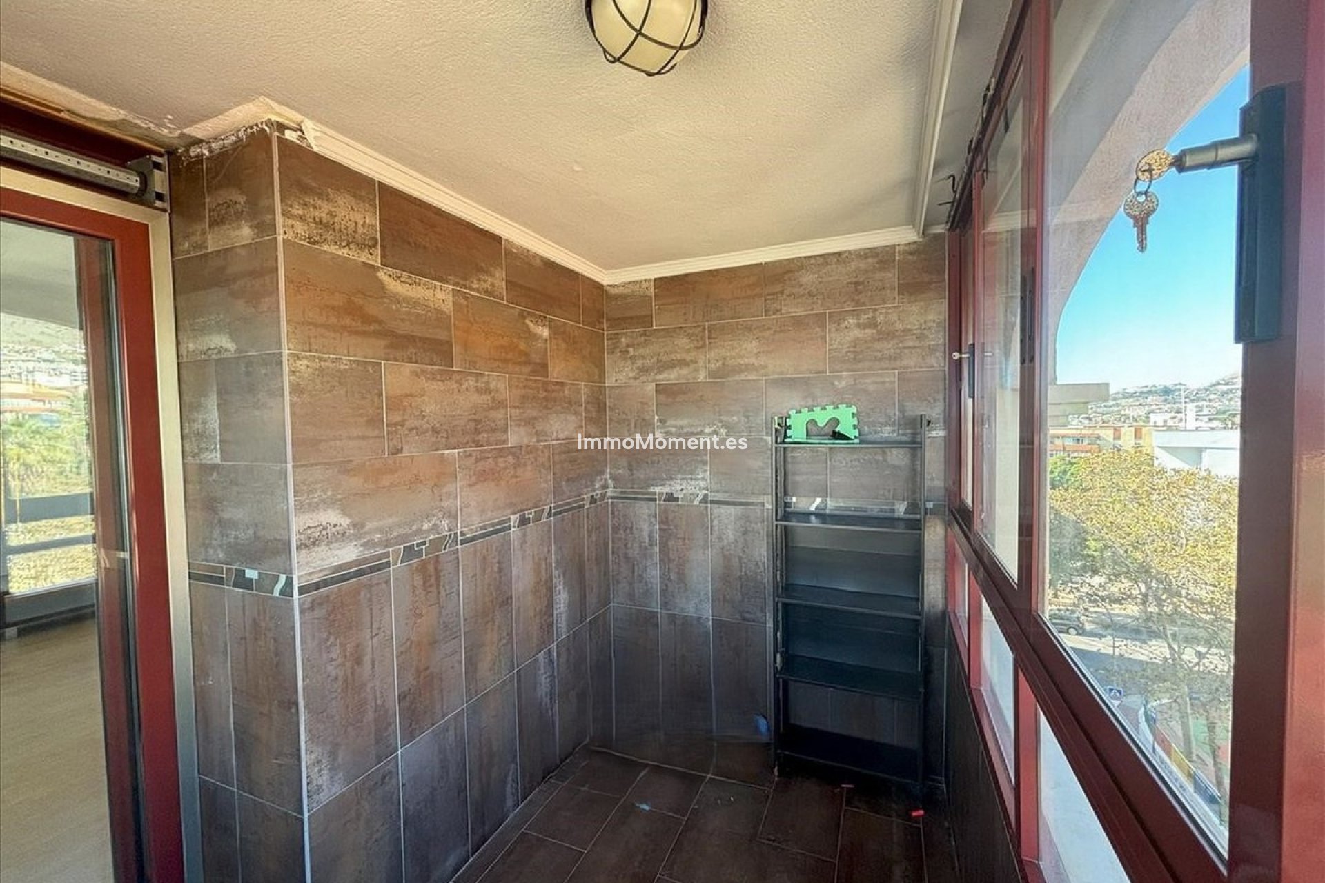 Bestaande woning - Appartement - Benalmadena - Arroyo de la Miel