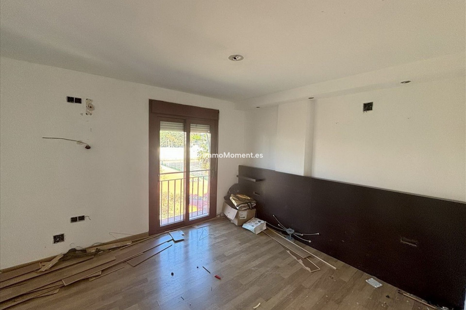 Bestaande woning - Appartement - Benalmadena - Arroyo de la Miel