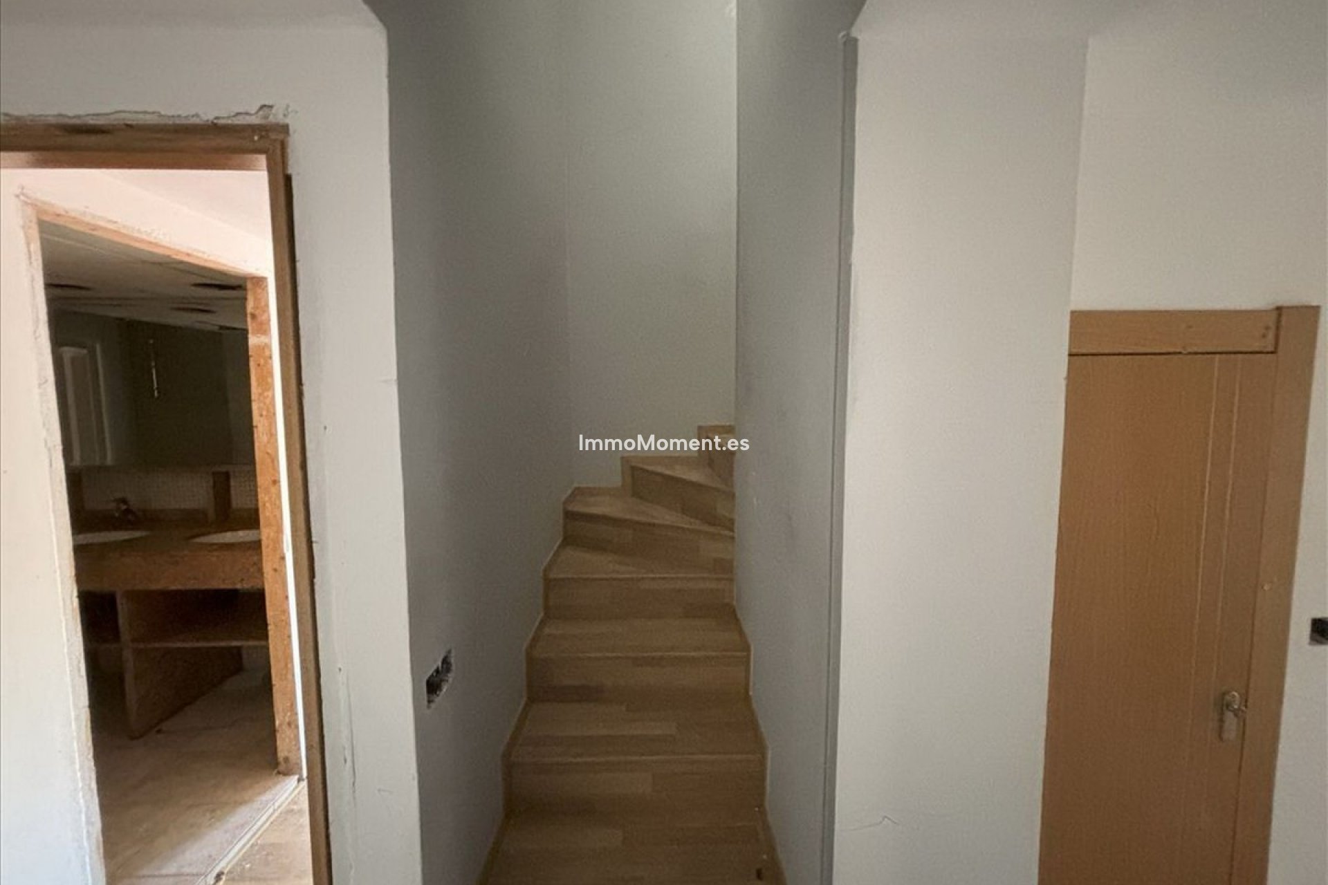 Bestaande woning - Appartement - Benalmadena - Arroyo de la Miel