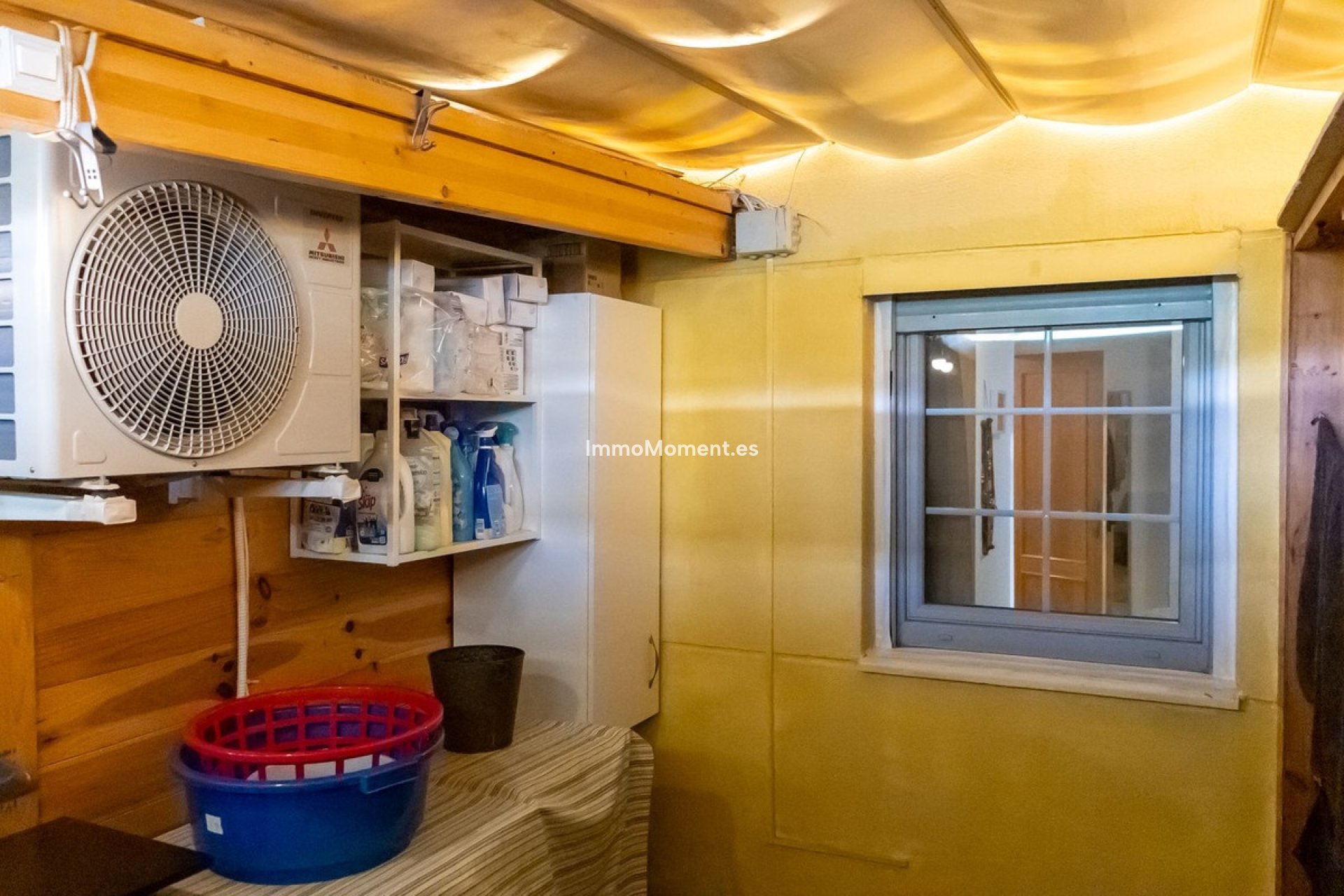 Bestaande woning - Appartement - Benalmadena - Arroyo de la Miel