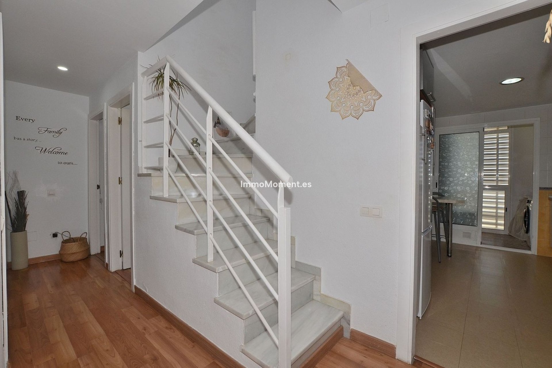 Bestaande woning - Appartement - Benalmadena - Arroyo de la Miel