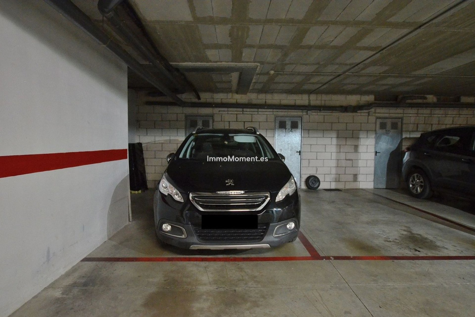 Bestaande woning - Appartement - Benalmadena - Arroyo de la Miel