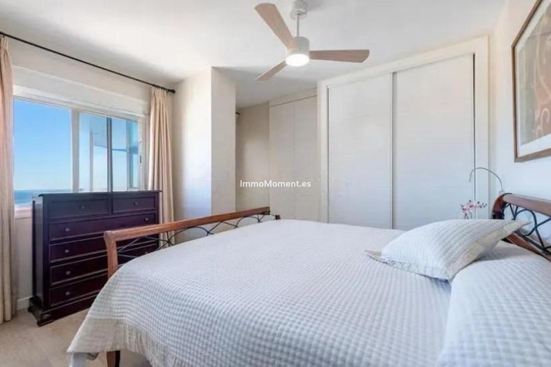 Bestaande woning - Appartement - Benalmadena - Arroyo de la Miel