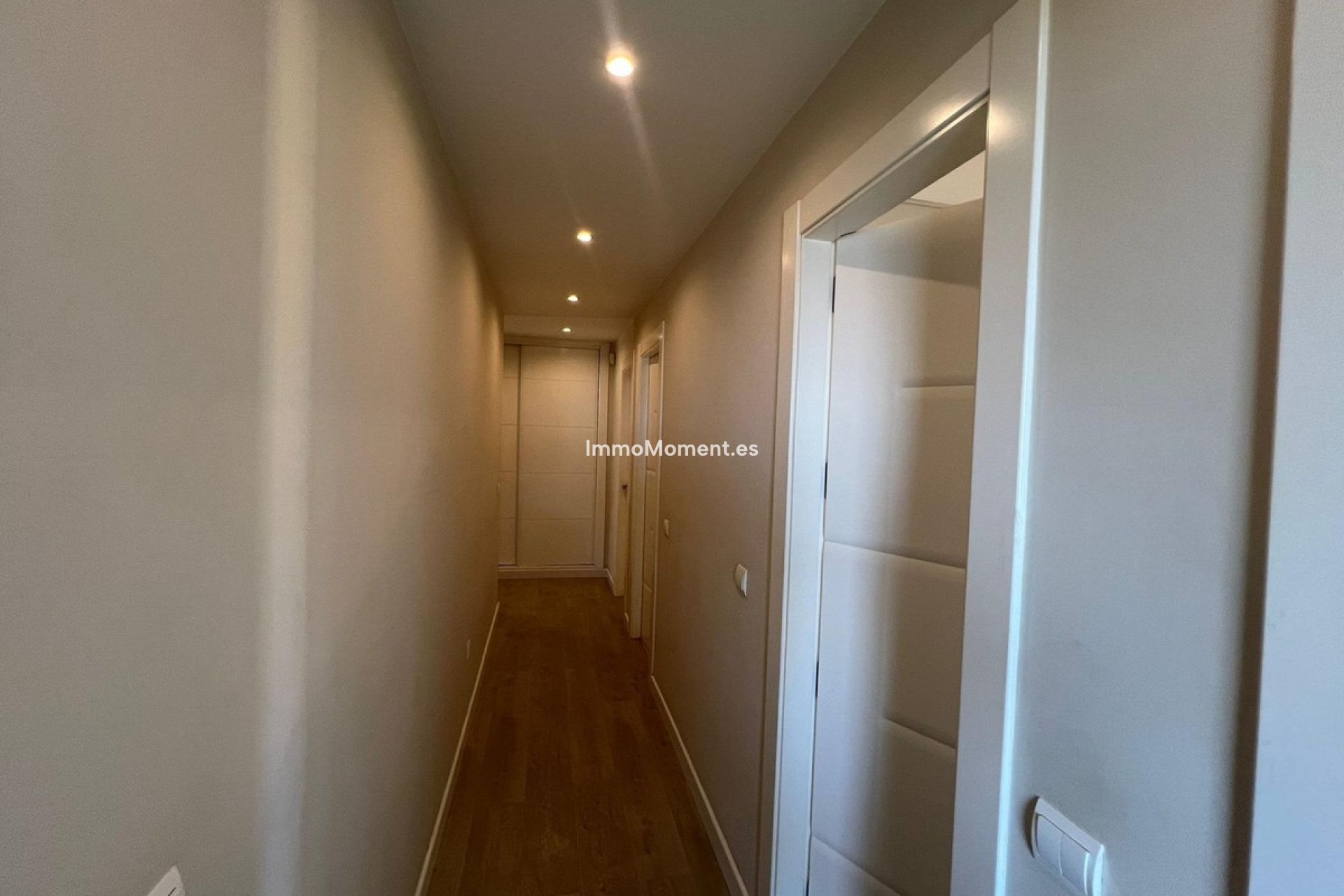 Bestaande woning - Appartement - Benalmadena - Arroyo de la Miel