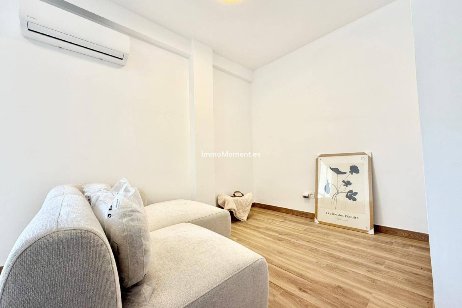 Bestaande woning - Appartement - Benalmadena - Arroyo de la Miel