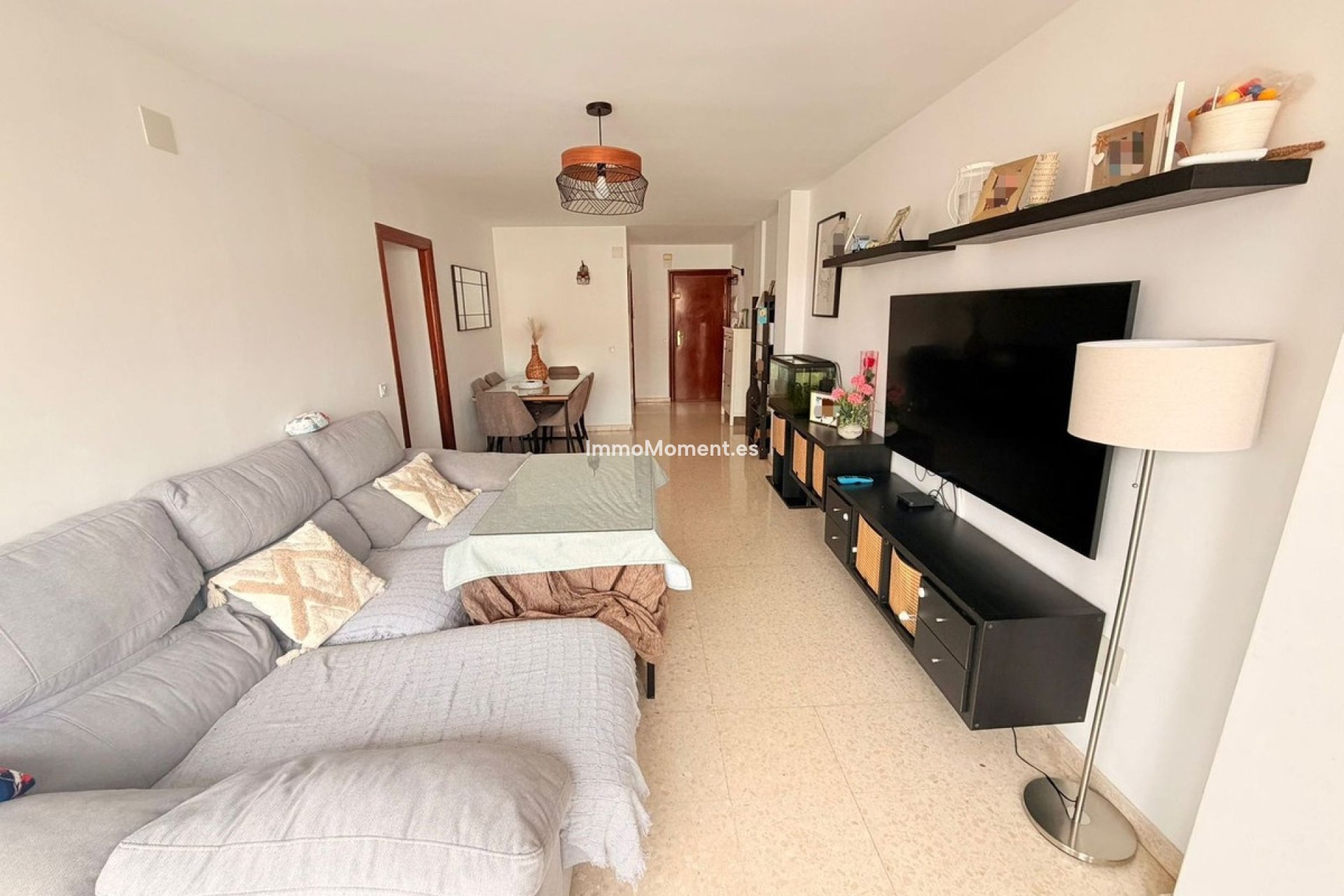 Bestaande woning - Appartement - Benalmadena - Arroyo de la Miel