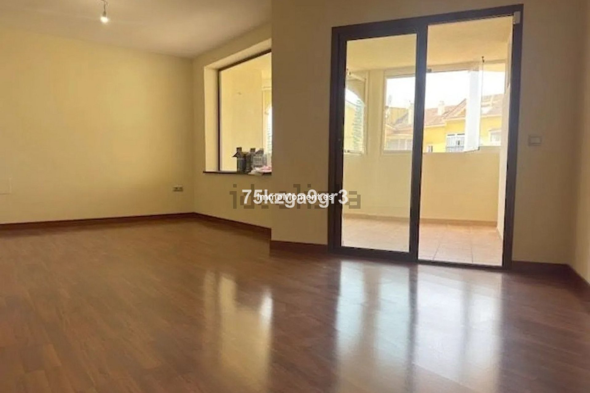 Bestaande woning - Appartement - Benalmadena - Arroyo de la Miel
