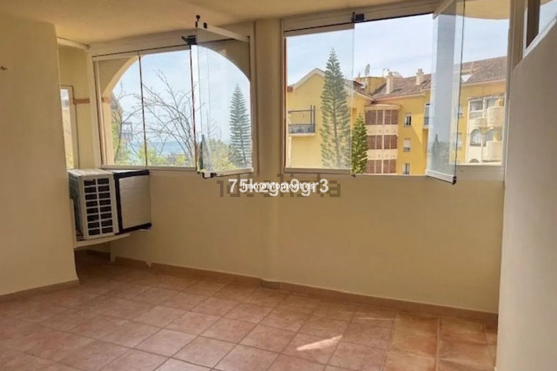 Bestaande woning - Appartement - Benalmadena - Arroyo de la Miel