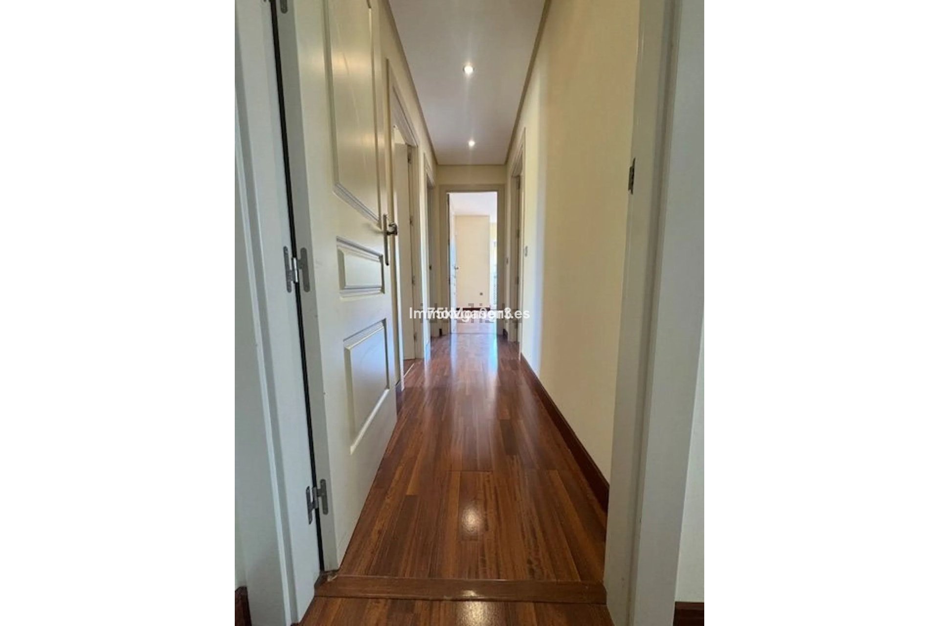 Bestaande woning - Appartement - Benalmadena - Arroyo de la Miel