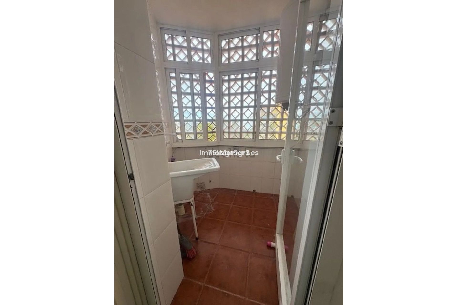 Bestaande woning - Appartement - Benalmadena - Arroyo de la Miel