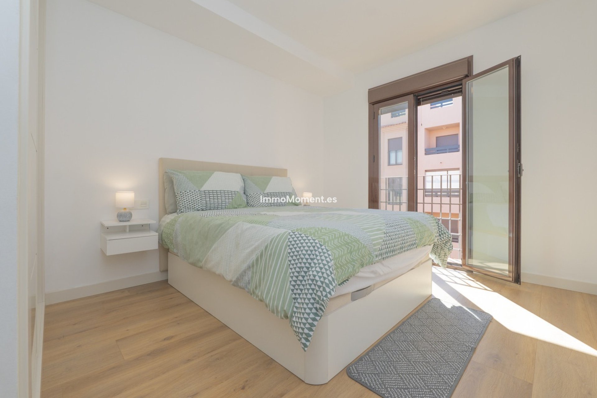 Bestaande woning - Appartement - Benalmadena - Arroyo de la Miel