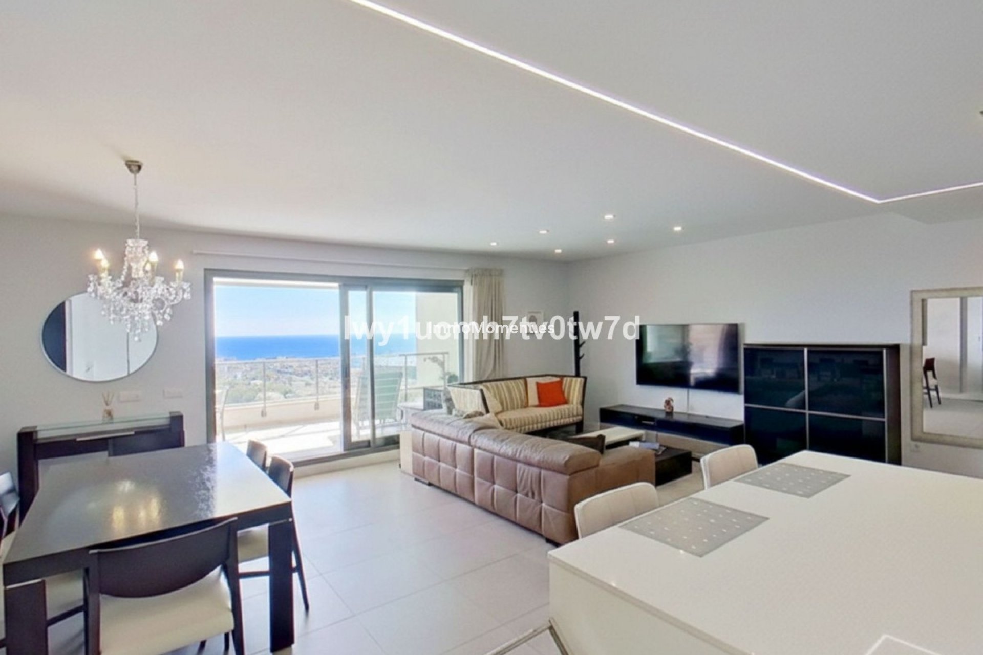 Bestaande woning - Appartement - Benalmadena - Arroyo de la Miel