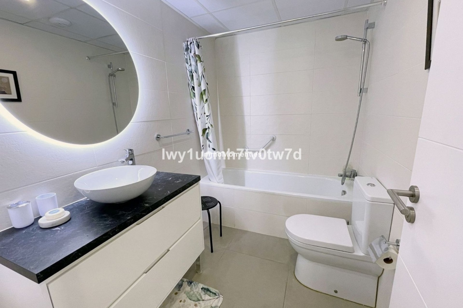Bestaande woning - Appartement - Benalmadena - Arroyo de la Miel