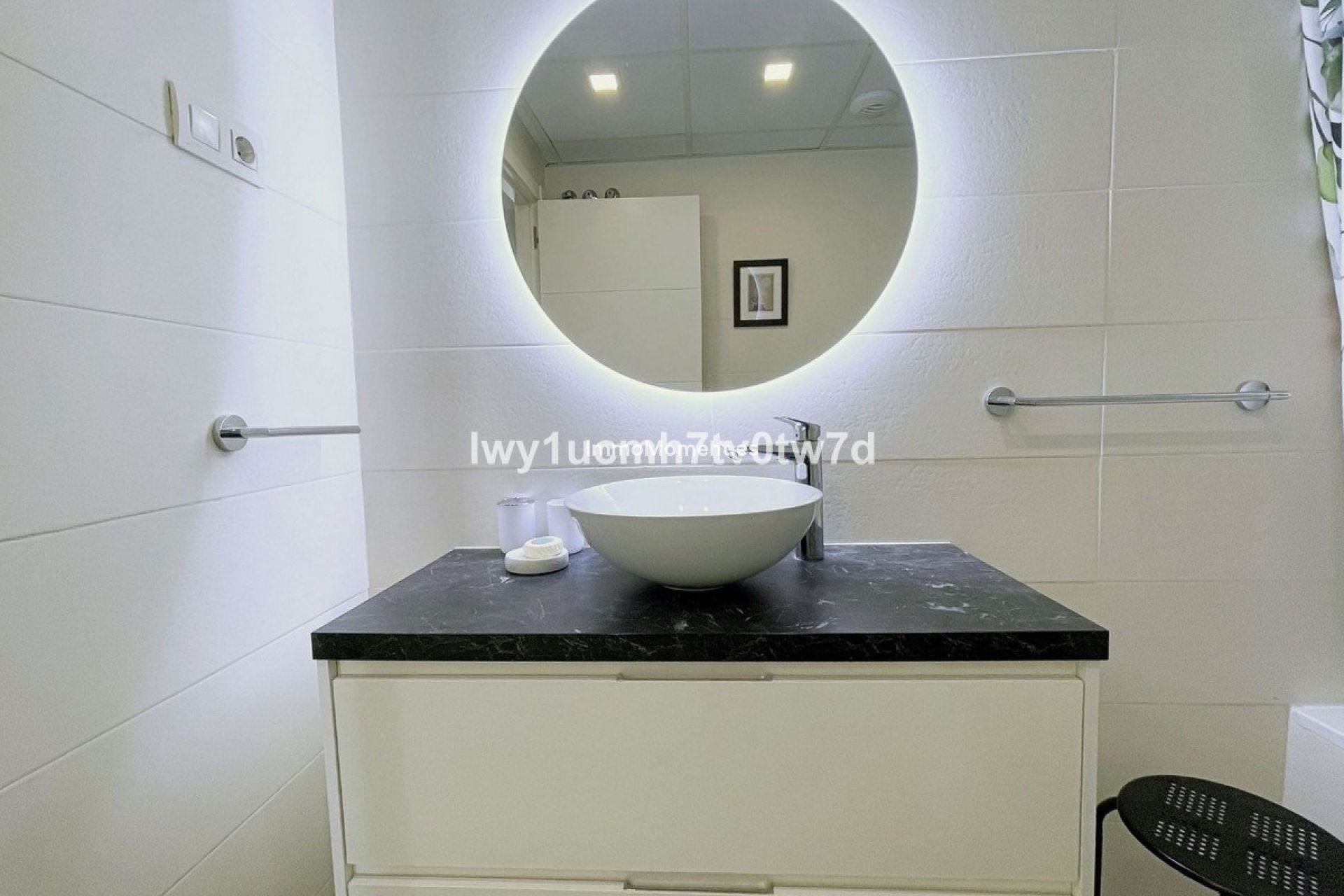 Bestaande woning - Appartement - Benalmadena - Arroyo de la Miel