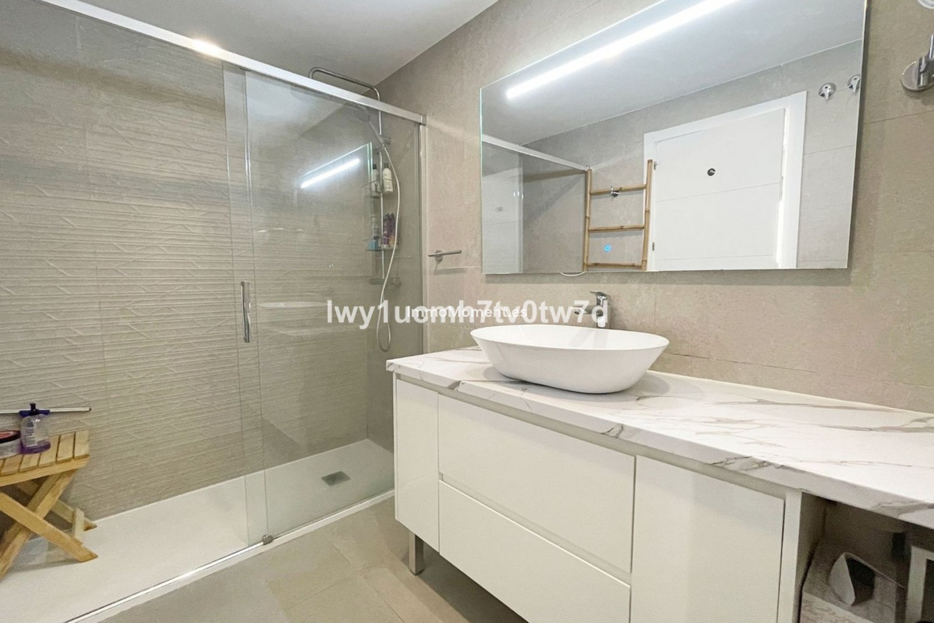 Bestaande woning - Appartement - Benalmadena - Arroyo de la Miel