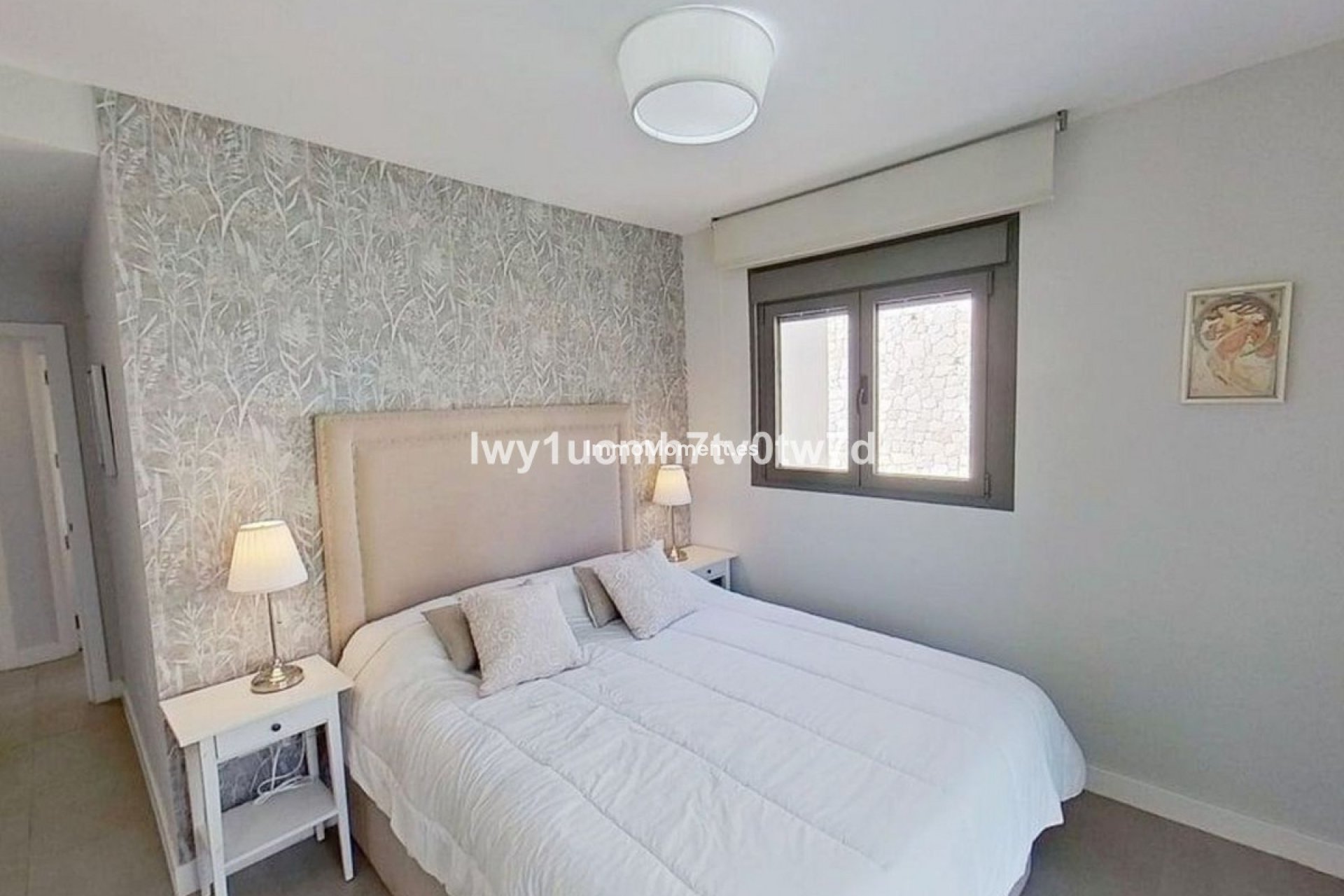 Bestaande woning - Appartement - Benalmadena - Arroyo de la Miel
