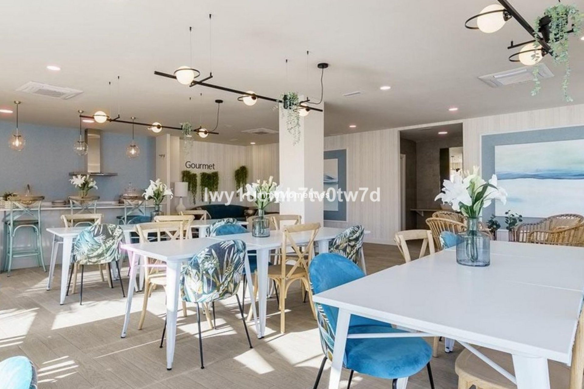 Bestaande woning - Appartement - Benalmadena - Arroyo de la Miel