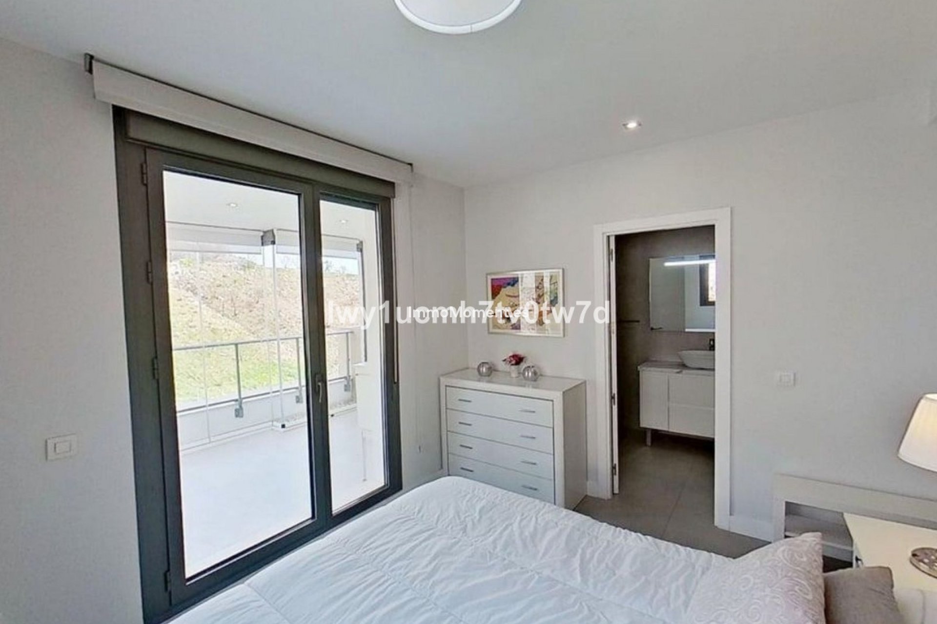 Bestaande woning - Appartement - Benalmadena - Arroyo de la Miel