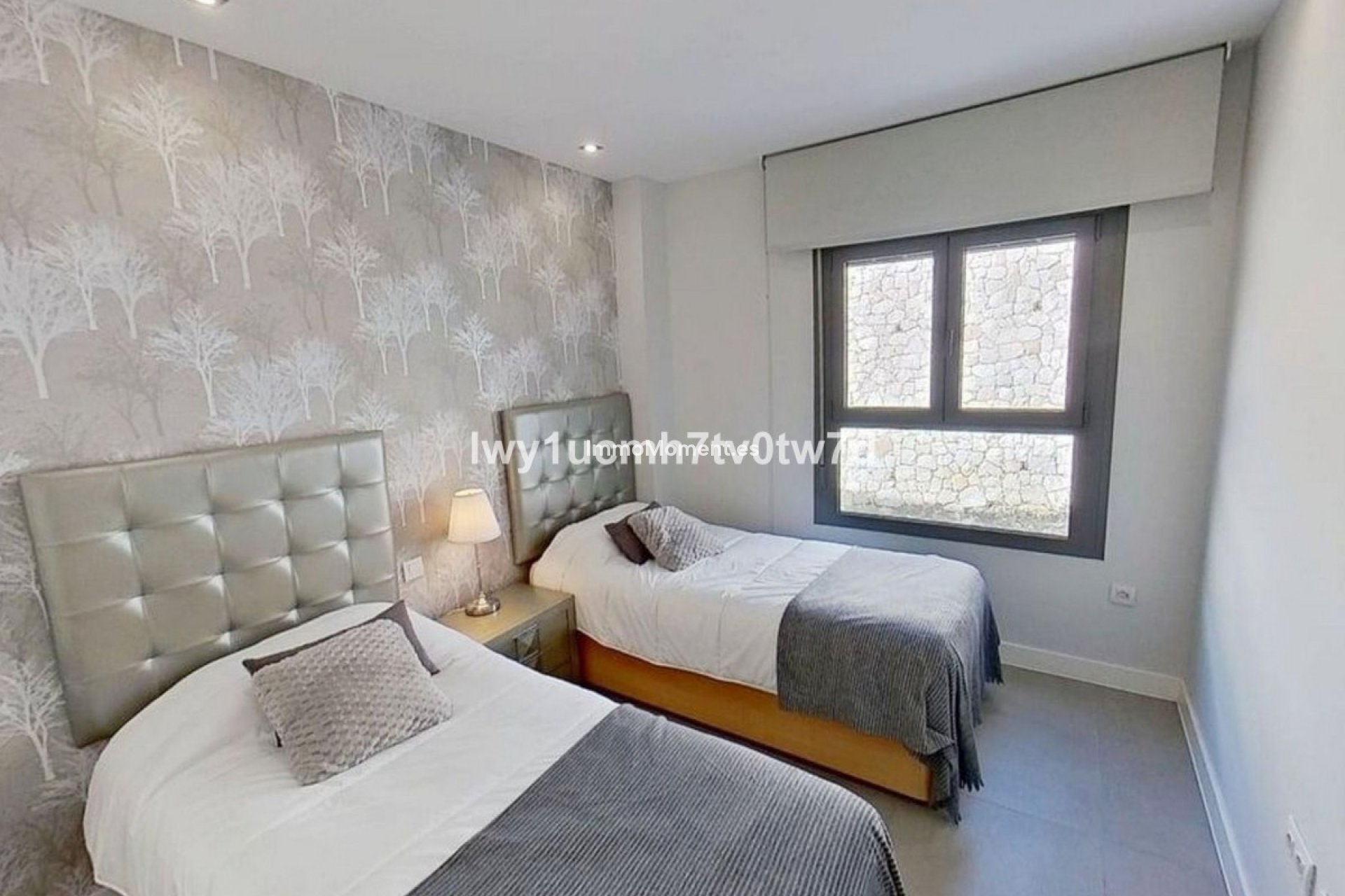 Bestaande woning - Appartement - Benalmadena - Arroyo de la Miel