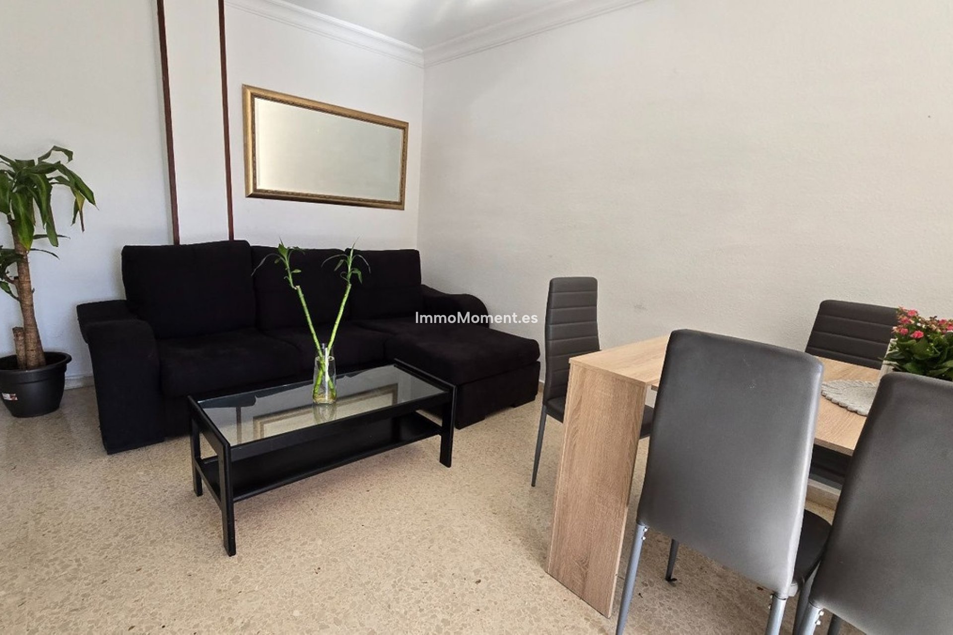 Bestaande woning - Appartement - Benalmadena - Arroyo de la Miel