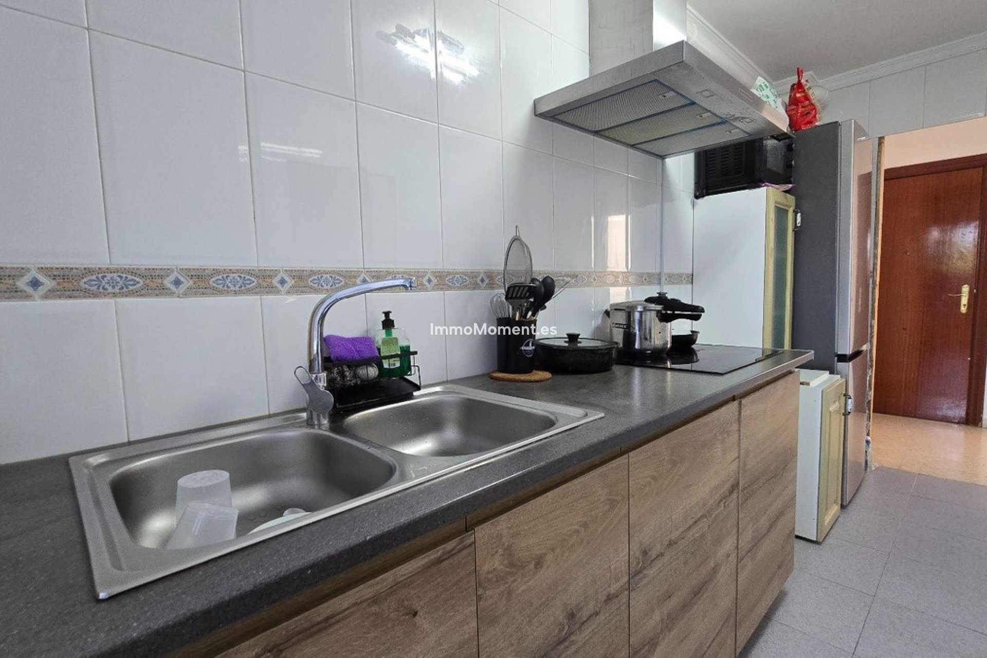Bestaande woning - Appartement - Benalmadena - Arroyo de la Miel