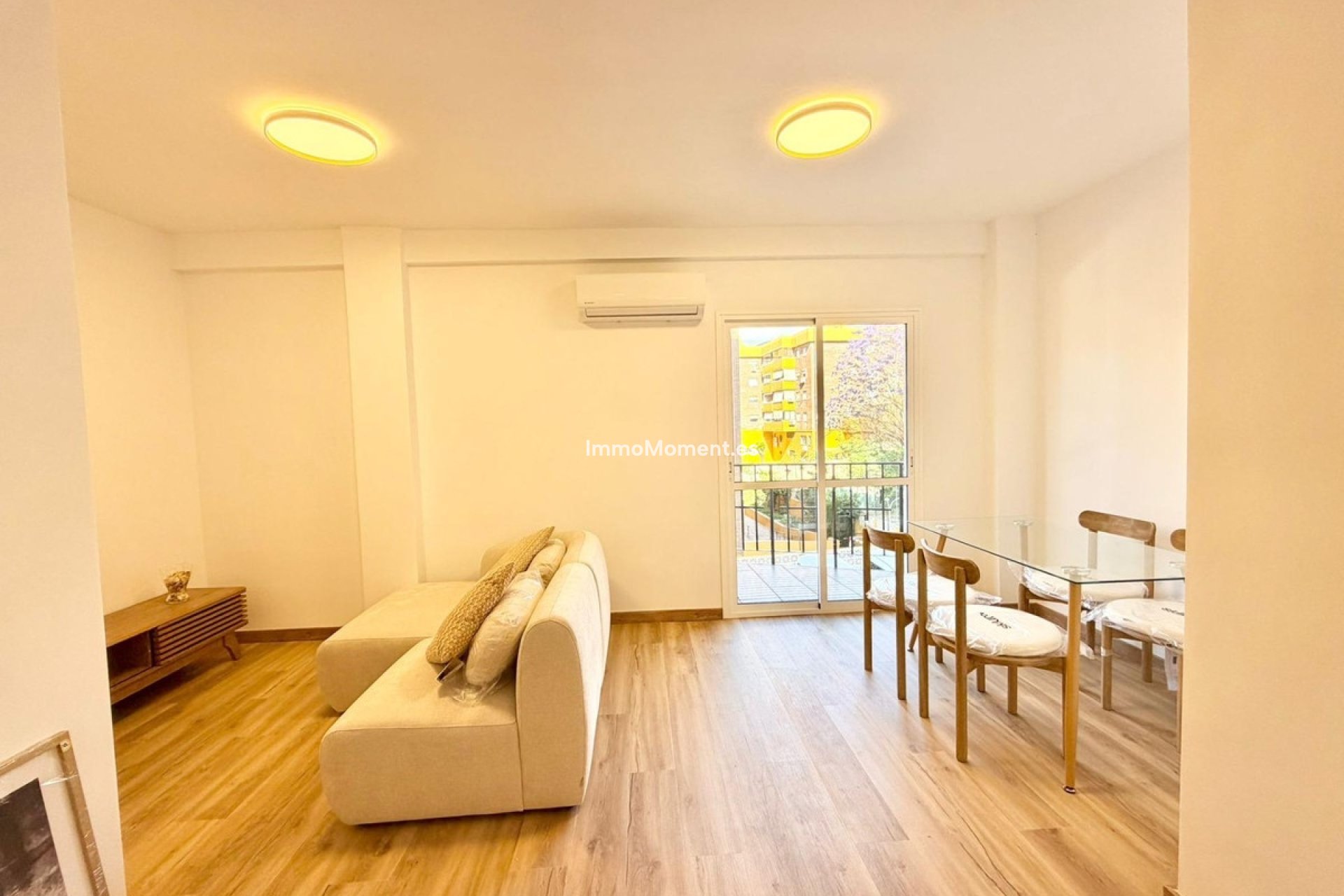 Bestaande woning - Appartement - Benalmadena - Arroyo de la Miel